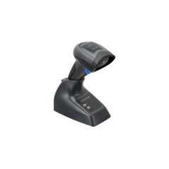 Datalogic QuickScan Mobile QM2131